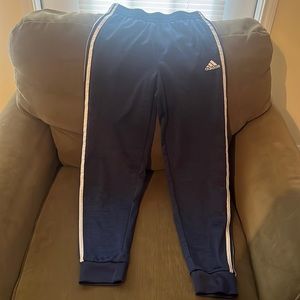Adidas Pants